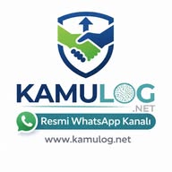 Kamulog.Net