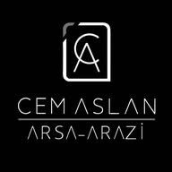 Toprak Yatırımcıları 🌱📈