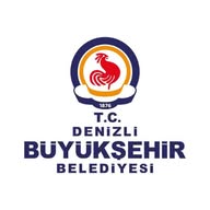 T.C. Denizli Büyükşehir Belediyesi