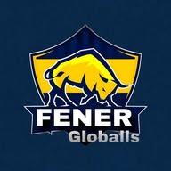 Fener Globalls