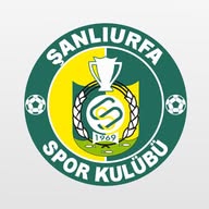 Şanlıurfaspor Kulübü