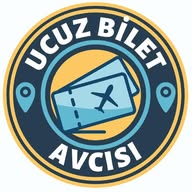 Ucuz Bilet Avcısı✈️