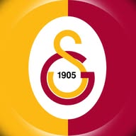 GALATASARAY HEILBRONN