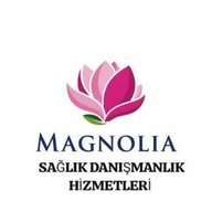 HASTA YAŞLI BAKİM VE REFAKAT TEMİZLİK HİZMETİ