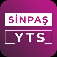Sinpaş YTS