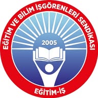 Eğitim-İş