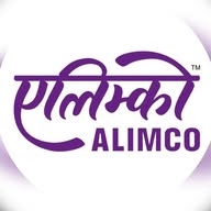 ALIMCO