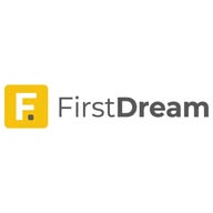 FirstDream