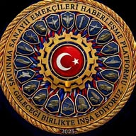 Savunma Sanayii Emekçileri Haberleşme Platformu