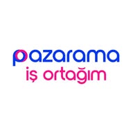 Pazarama İş Ortağım