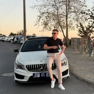 AHM GROUP UYGUN ARAÇLAR