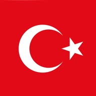 Ege Kız Yurdu Müdürlüğü- Resmi kanal
