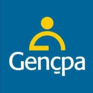 Gençpa Teknoloji Hizmetleri / Günlük Bildirim Kanalı