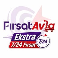 FırsatAvla Ekstra 🚀