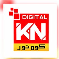 Kohenoor Tickers