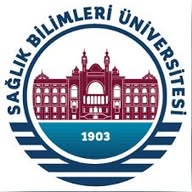 Sağlık Bilimleri Üniversitesi Sağlık, Kültür ve Spor Daire Başkanlığı
