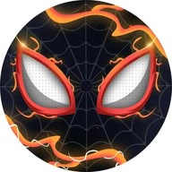 Örümcek-Adam Türkiye 🕷️🕸️