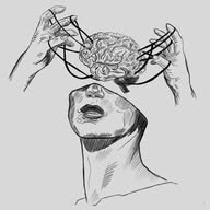 Psikoloji 🧠