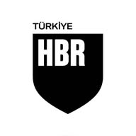 Harvard Business Review Türkiye