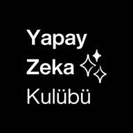 Yapay Zeka Kulübü