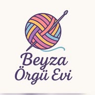 BEYZA ÖRGÜ EVİ 🧶🪡