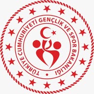Nilüfer Gençlik Ve Spor İlçe Müdürlüğü Spor Faaliyetleri