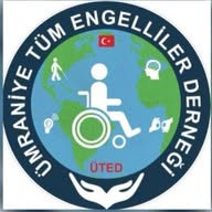 ÜTED