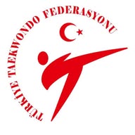 Türkiye Taekwondo Federasyonu