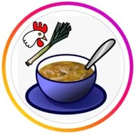 🍽️ Bugün Ne Yesek Ki