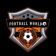 𝗙𝗢𝗢𝗧𝗕𝗔𝗟𝗟 ⚽𝗪𝗢𝗥𝗟𝗗 ⚽
