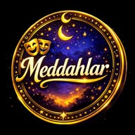Meddahlar Malikânesi