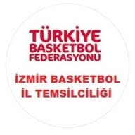 İzmir Basketbol İl Temsilciliği