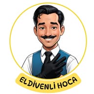 Eldivenli Hoca