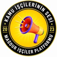 696 KHK VE İŞKUR İŞCİLERİ YÜKSELİŞİ