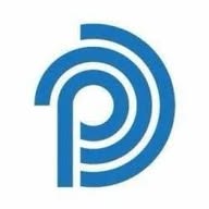 TÜRK PSİKOLOGLAR DERNEĞİ