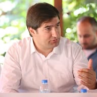 Edip Üzen