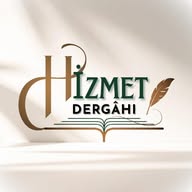 Hizmet Dergâhı