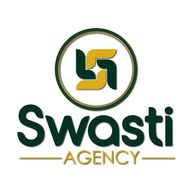 Swasti Agency