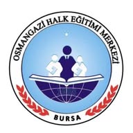Osmangazi Halk Eğitimi Merkezi