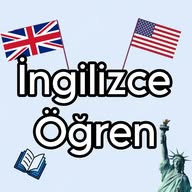 İngilizce Öğren I Günlük Test & Kelime