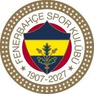FENERBAHÇELİLER