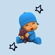 pocoyo🩵