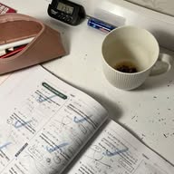 𝗟𝗴𝘀 𝟮𝟬𝟮𝟲📚