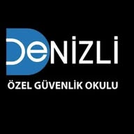 Denizli Güvenlik Okulu Topluluğu