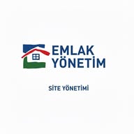 GAZİOSMANPAŞA BAĞLARBAŞI 7A