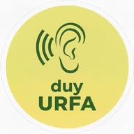 📢 DUY URFA KANALI’NI TAKİP EDİN! 🔔 İş İlanları ve Önemli Duyurular İçin Bizi Takipte Kalın! İş ara