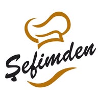 ŞEFİMDEN YEMEK