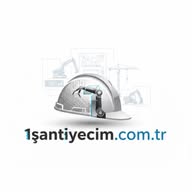1şantiyecim.com.tr
