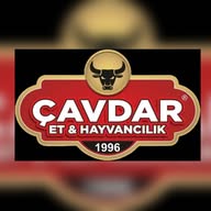 Çavdar Et ve Hayvancılık