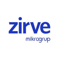 Zirve Yazılım
